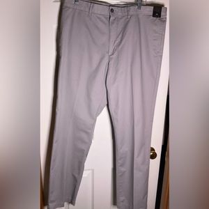 14th & Union Men’s Chino Pants